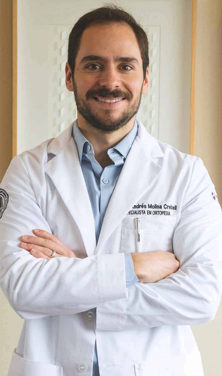 Dr-Andres-Molina-1-2-1.jpg